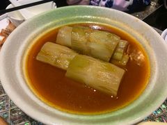 -走马楼饭庄(慈城古县城店)
