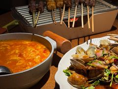 -馋嘴猫北京食堂·烤鸭·宵夜(亚运村店)