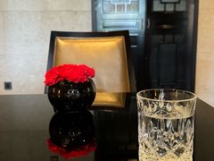 -上海苏宁宝丽嘉酒店·嘉府壹号中餐厅