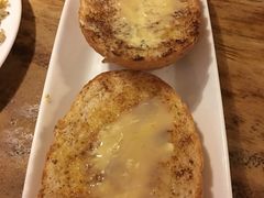 -翠华餐厅(湾仔店)