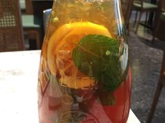 -PHO爺·越南料理(亦庄大族广场店)