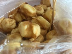 -芝麻家(平桥店)