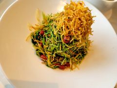 -四季民福烤鸭店(故宫店)