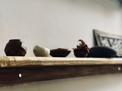 -知亘茶食