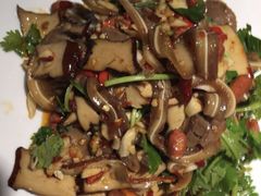 -费大厨辣椒炒肉(万家丽一店)