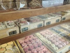 -稻香村(文殊院旗舰店)