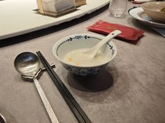-满堂匠心川宴·私房菜(天府三街店)