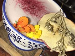 -迦南D BAR
