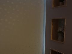 -湘遥养生馆·影视足道·SPA·按摩(海岸城店)