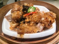 -陶陶居酒家(SM二期购物广场店)