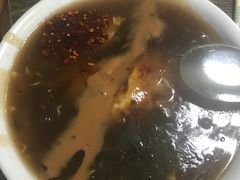 -大福来(金海道店)