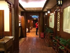 -王宝和酒家(黄浦店)