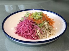 -双子楼大酒店(城开国际写字楼店)