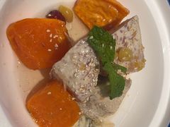 -海门鱼仔·潮汕味(燕岭店)