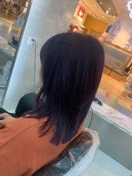 -东方麒麟·潘多拉SALON