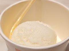 -茉莉餐厅(包河万达店)