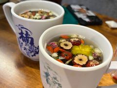 -楠火锅(广州总店)