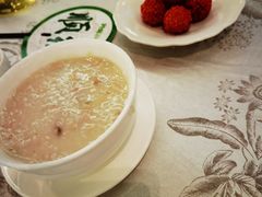-佛山顺德香云纱园林酒店(清晖园店)