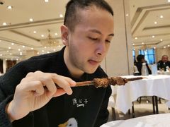 -新洪记·丽久饭店(铁西店)