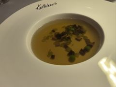 -Kathleen's Waitan 凯圣琳江景西餐厅(外滩店)