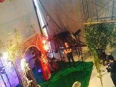北京九月鹰飞古装摄影工作室(沐兰馆)-九月鹰飞汉服摄影工作室