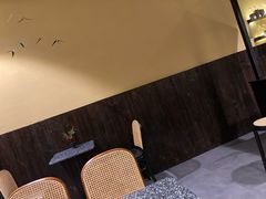 -灶咖KITCHEN