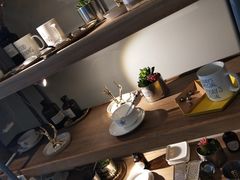 -大熊小厨(七星店)