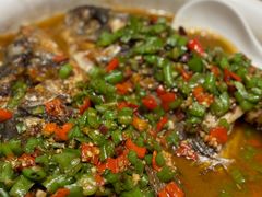 -辣公子·千岛湖私房菜(滨江店)