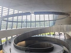 -三星堆博物馆