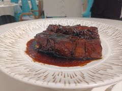 -朱仔记食府(江南大道店)