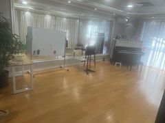 -中音阶梯艺术教育(音乐学院校区)