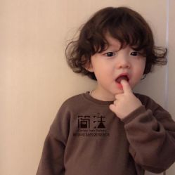 -简法造型·品牌形象店