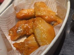 -西堤牛排(杭州金沙天街龙湖店)