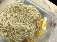 -大董锅贴(崇安寺店)