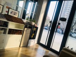 -绘甲社NACHO&DAI SALON