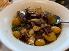-鱼痴渔醉·食鲜集(月亮湾店)