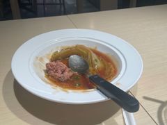 -鼎泰丰(当代商城店)