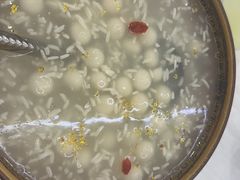 -邱记私房菜·十八年本地菜