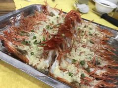 -蚝专家(北滘店)