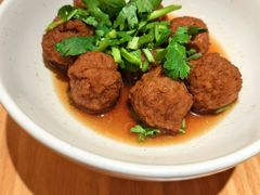 -马记永·兰州牛肉面(星荟中心店)