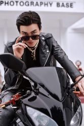 -格调婚纱摄影 (福州总店)