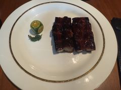 -阿纳迪酒店·悦餐厅