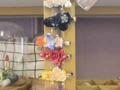 -100家灵感仓库·DIY团建(什刹海店)