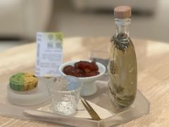-左右Massage/Spa(长寿路店)