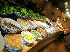 -都喜天丽富都青枫苑酒店-青枫小筑
