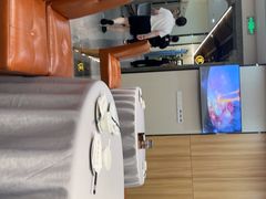 -宁海食府(大剧院店)