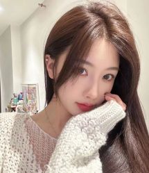 -呵呵造型