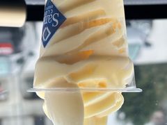 -山姆会员商店(杨桥西路店)