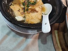 -华源餐厅·海鲜大排档(日月贝店)