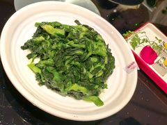 -上海1号私藏菜(黄浦店)